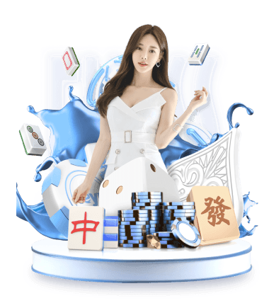 壹号app下载链接讲解